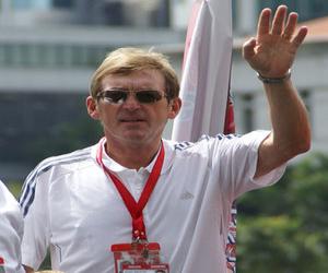 Kenny Dalglish Kenny Dalglish