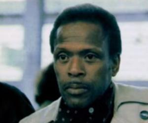 Kenny Drew Kenny Drew