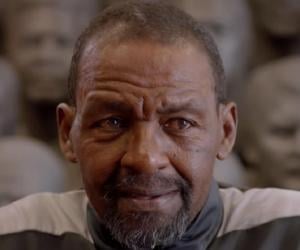 Kenny Easley Kenny Easley