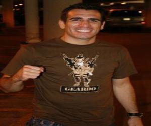 Kenny Florian Kenny Florian