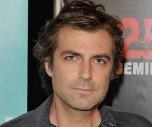Kenny Hotz Kenny Hotz