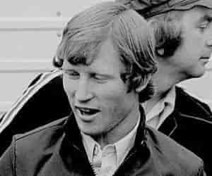 Kenny Roberts Kenny Roberts