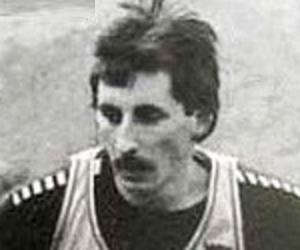 Kenny Stuart Kenny Stuart