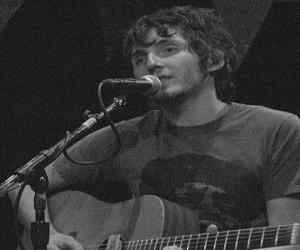 Kenny Vasoli Kenny Vasoli