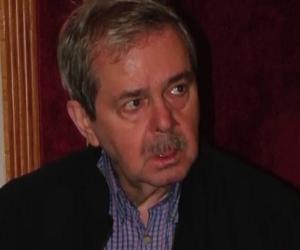 Kenny Wheeler Kenny Wheeler