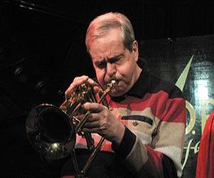 Kenny Wheeler Kenny Wheeler