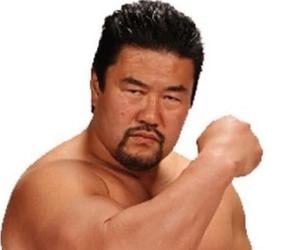 Kensuke Sasaki Kensuke Sasaki
