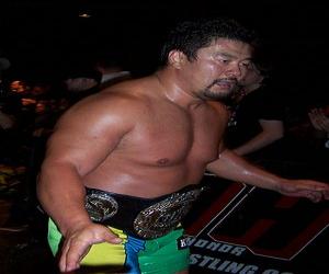 Kensuke Sasaki Kensuke Sasaki