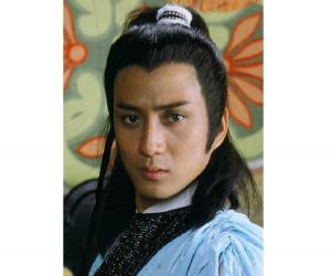Kent Tong Kent Tong