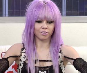 Kerli Kerli