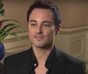 Kerr Smith Kerr Smith