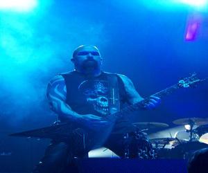Kerry King Kerry King