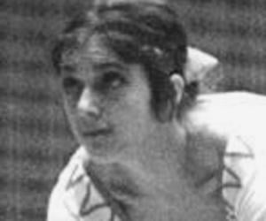 Kerstin Gerschau Kerstin Gerschau
