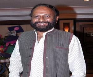 Ketan Mehta Ketan Mehta