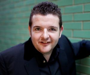 Kevin Bridges Kevin Bridges