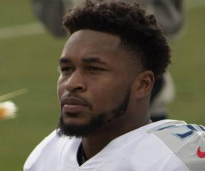 Kevin Byard Kevin Byard