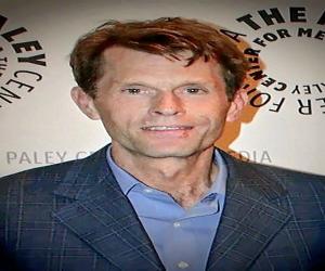 Kevin Conroy Kevin Conroy