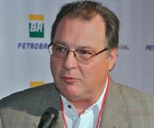 Kevin Dunn Kevin Dunn