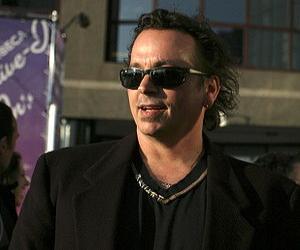 Kevin Eastman Kevin Eastman