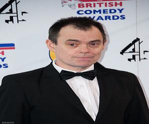 Kevin Eldon Kevin Eldon