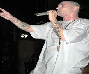 Kevin Federline Kevin Federline