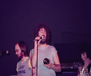 Kevin Godley Kevin Godley