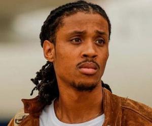 Kevin King Kevin King