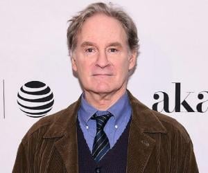 Kevin Kline