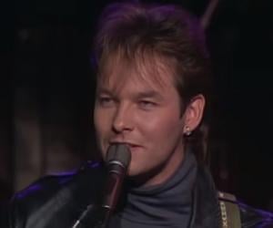 Kevin MacMichael Kevin MacMichael