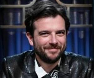 Kevin McGahern Kevin McGahern