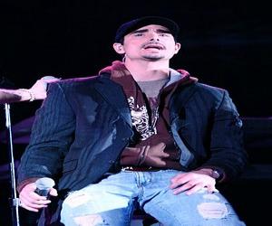 Kevin Richardson Kevin Richardson