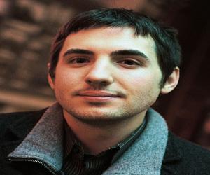 Kevin Rose Kevin Rose