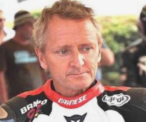 Kevin Schwantz Kevin Schwantz