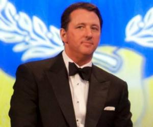 Kevin Trudeau Kevin Trudeau