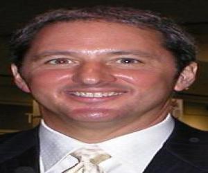 Kevin Trudeau Kevin Trudeau
