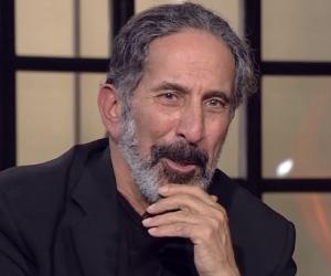 Kevork Malikyan Kevork Malikyan