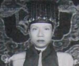 Khai Dinh Khai Dinh