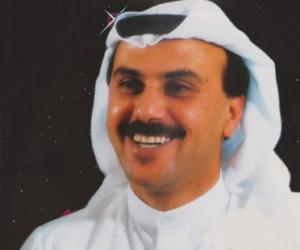 Khaled El Sheikh Khaled El Sheikh