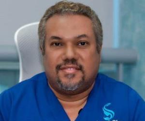 Khaled Othman Khaled Othman