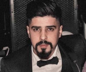Khalid Alnaimi Khalid Alnaimi