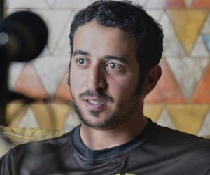 Khalid bin Hamad Al Khalifa Khalid bin Hamad Al Khalifa