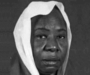 Khalida Zahir Khalida Zahir
