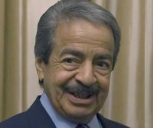 Khalifa bin Salman Al Khalifa Khalifa bin Salman Al Khalifa