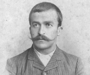 Khalil al-Sakakini Khalil al-Sakakini