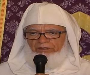 Khalil el-Moumni Khalil el-Moumni