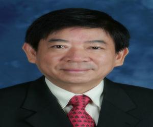 Khaw Boon Wan Khaw Boon Wan
