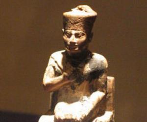 Khufu Khufu