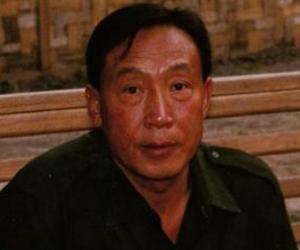 Khun Sa Khun Sa