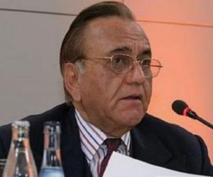 Khurshid Mahmud Kasuri Khurshid Mahmud Kasuri
