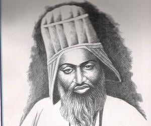 Khwaja Ghulam Farid Khwaja Ghulam Farid